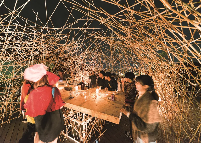 从人空间的建设，以收集有随着学生没有车间的格式， 我想我建立了自己手中的客户服务和销售。 它忽略了居住在眼睛下的芦苇，听起来简单，用户如何 它变成了一个点，或使一个地方具有吸引力。