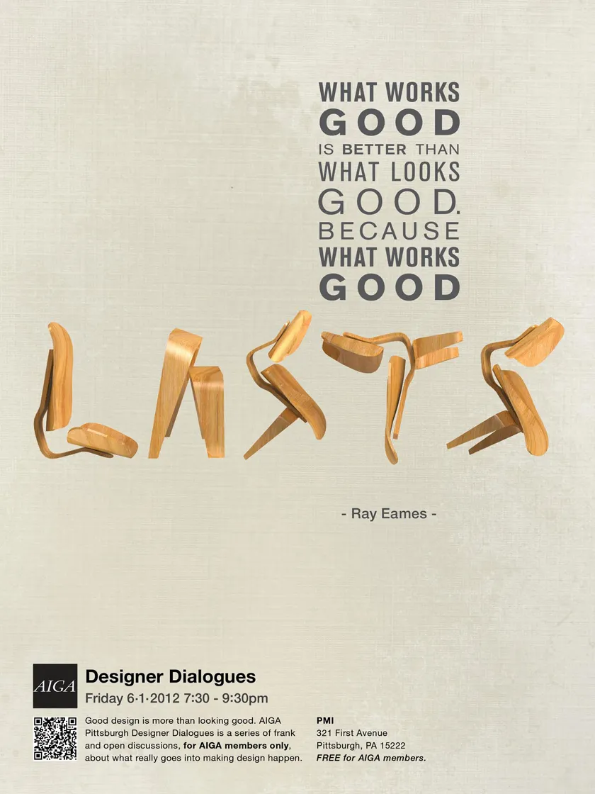 Quote. Inspiration. Design Quote. Inspiration. Design