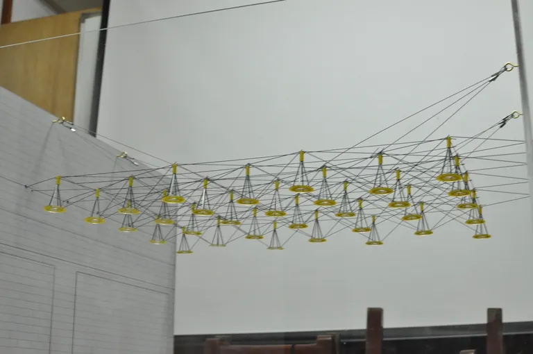 人雨人不收傘 U & I Not Closing Umbrella