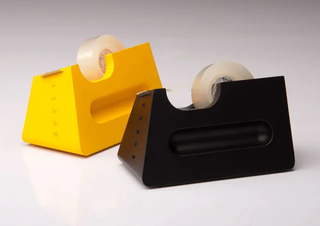 斜。貼 膠帶台 Tap Tape