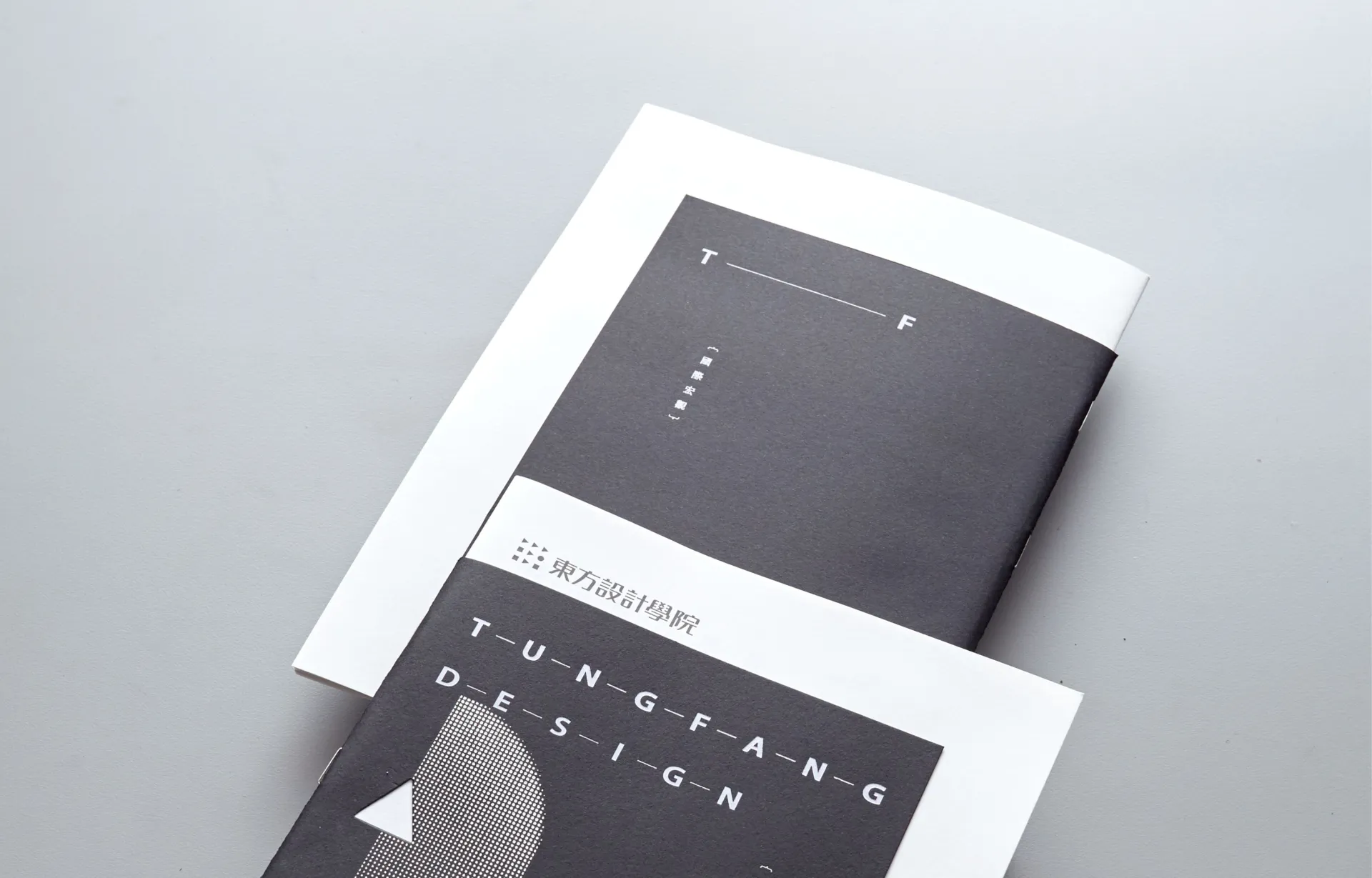 敘說學習設計的過程，互相吸引、互相碰撞、互相結合。