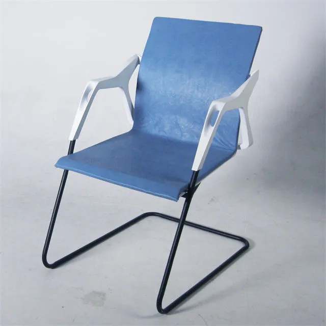 拄人椅 Holding Chair