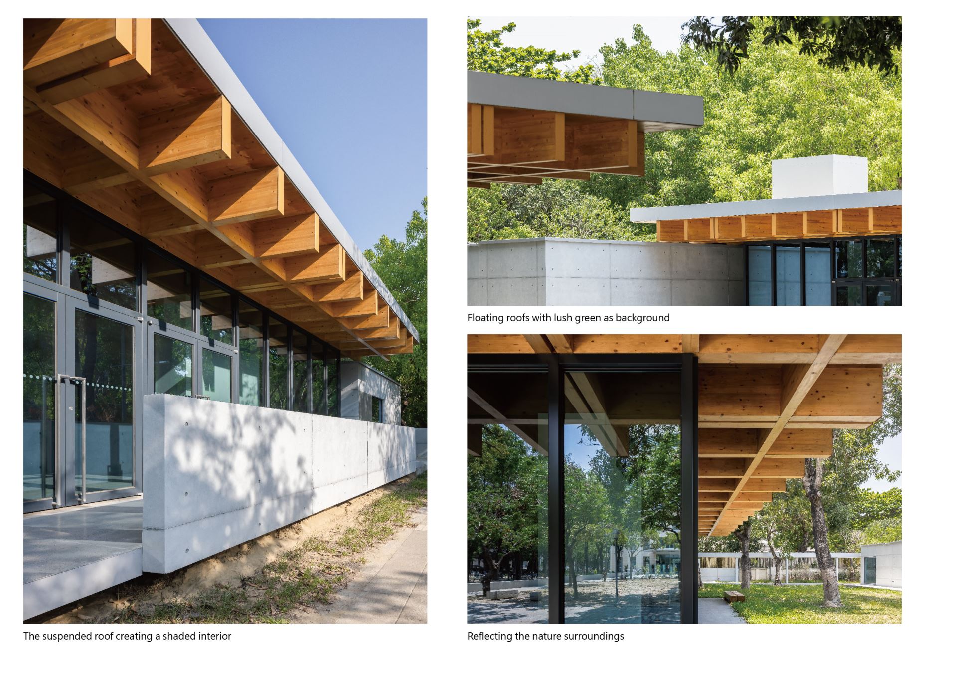 NCKU Art Garden
