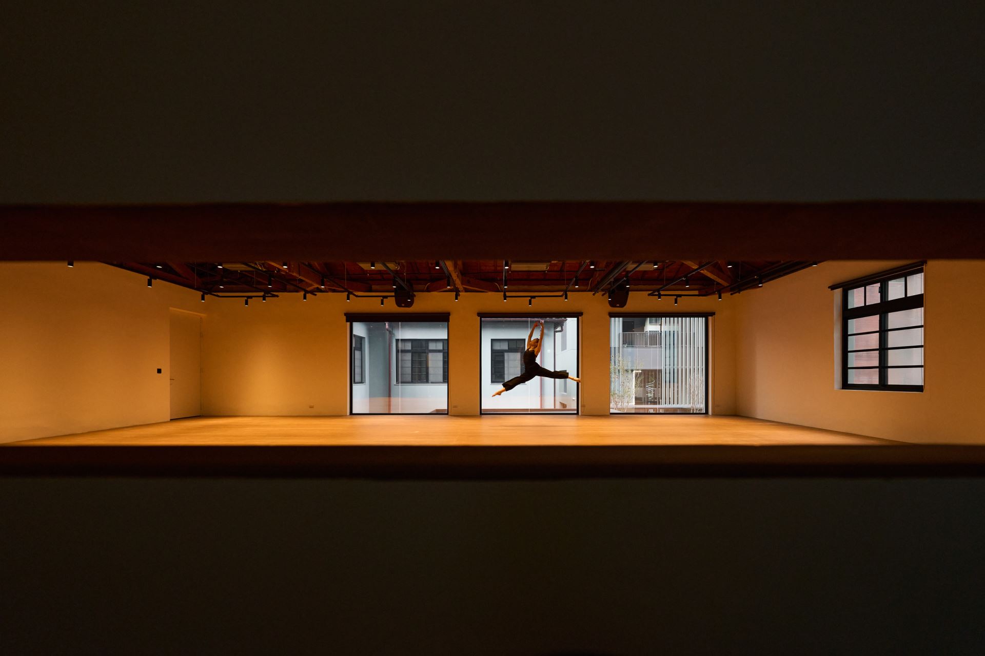 Taiwan Literature Hub