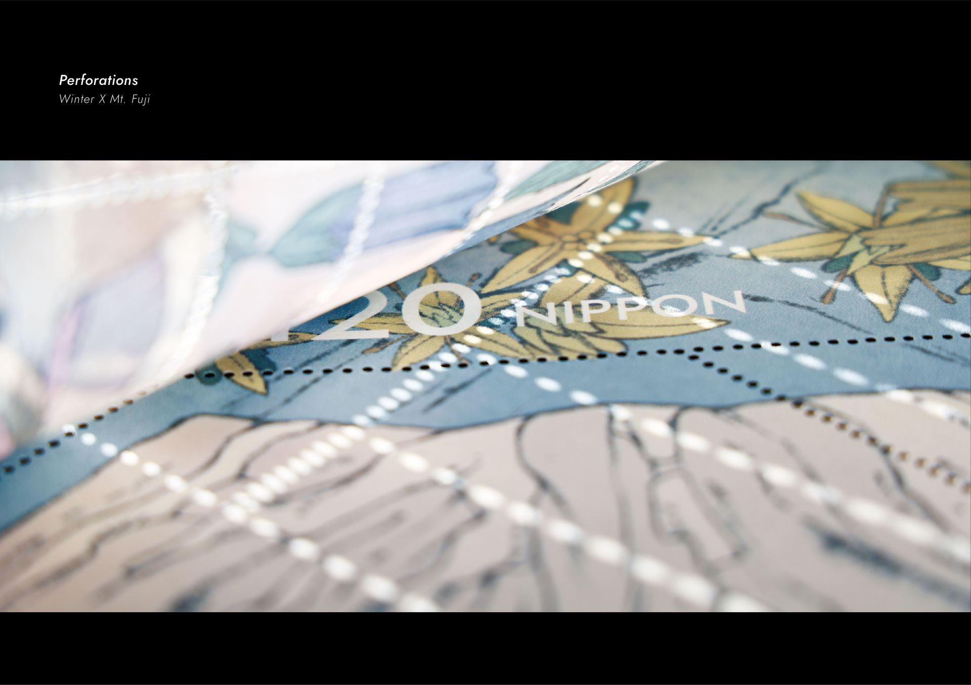 百百山脊 MT+FRIENDS+