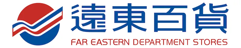 Far Eastern Department Stores logo